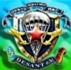 Desant