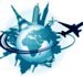 Grand Reise