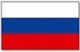 СТАРТ